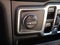2021 Jeep Wrangler Unlimited Sahara 4x4