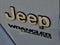 2021 Jeep Wrangler Unlimited Sahara 4x4