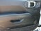 2021 Jeep Wrangler Unlimited Sahara 4x4