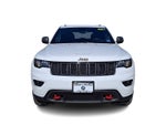 2020 Jeep Grand Cherokee Trailhawk 4x4