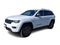 2020 Jeep Grand Cherokee Trailhawk 4x4