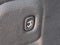 2020 Jeep Grand Cherokee Trailhawk 4x4