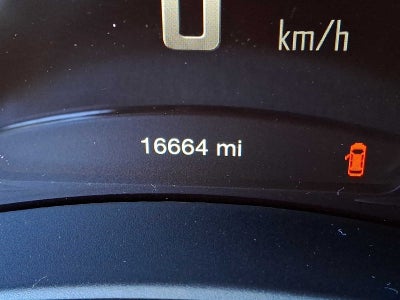 2026 Dodge Durango GT Plus HEMI V8 AWD