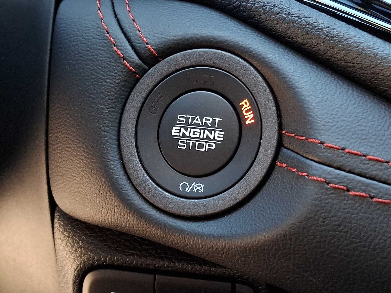2026 Dodge Durango GT Plus HEMI V8 AWD
