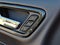 2026 Dodge Durango GT Plus HEMI V8 AWD