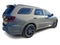 2026 Dodge Durango GT Plus HEMI V8 AWD