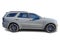 2026 Dodge Durango GT Plus HEMI V8 AWD
