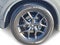 2026 Dodge Durango GT Plus HEMI V8 AWD