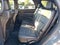 2026 Dodge Durango GT Plus HEMI V8 AWD