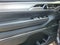 2023 Jeep Grand Wagoneer 4x4
