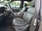 2023 Jeep Grand Wagoneer 4x4