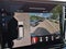 2023 Jeep Grand Wagoneer 4x4