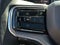 2023 Jeep Grand Wagoneer 4x4