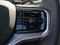 2023 Jeep Grand Wagoneer 4x4