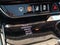 2023 Jeep Grand Wagoneer 4x4