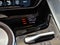 2023 Jeep Grand Wagoneer 4x4