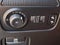 2023 Jeep Grand Wagoneer 4x4