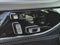 2023 Jeep Grand Wagoneer 4x4