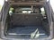 2023 Jeep Grand Wagoneer 4x4