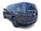 2023 Jeep Grand Wagoneer 4x4