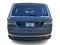 2023 Jeep Grand Wagoneer 4x4