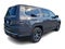2023 Jeep Grand Wagoneer 4x4