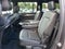 2023 Jeep Grand Wagoneer 4x4