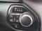 2020 RAM 1500 Big Horn 4x4 Crew Cab 57 Box