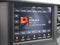 2020 RAM 1500 Big Horn 4x4 Crew Cab 57 Box