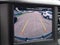 2020 RAM 1500 Big Horn 4x4 Crew Cab 57 Box