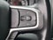 2020 RAM 1500 Big Horn 4x4 Crew Cab 57 Box