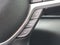 2020 RAM 1500 Big Horn 4x4 Crew Cab 57 Box