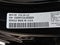 2020 RAM 1500 Big Horn 4x4 Crew Cab 57 Box