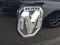 2020 RAM 1500 Big Horn 4x4 Crew Cab 57 Box