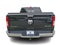 2020 RAM 1500 Big Horn 4x4 Crew Cab 57 Box