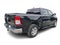 2020 RAM 1500 Big Horn 4x4 Crew Cab 57 Box