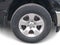 2020 RAM 1500 Big Horn 4x4 Crew Cab 57 Box