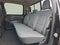2020 RAM 1500 Big Horn 4x4 Crew Cab 57 Box