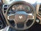2022 RAM 1500 Laramie 4x4 Crew Cab 57 Box