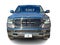2022 RAM 1500 Laramie 4x4 Crew Cab 57 Box