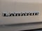 2022 RAM 1500 Laramie 4x4 Crew Cab 57 Box