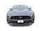 2021 Ford Mustang EcoBoost Premium Convertible