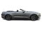 2021 Ford Mustang EcoBoost Premium Convertible