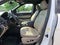 2018 Ford Explorer XLT 4WD