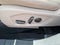 2018 Ford Explorer XLT 4WD