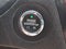 2018 Ford Explorer XLT 4WD