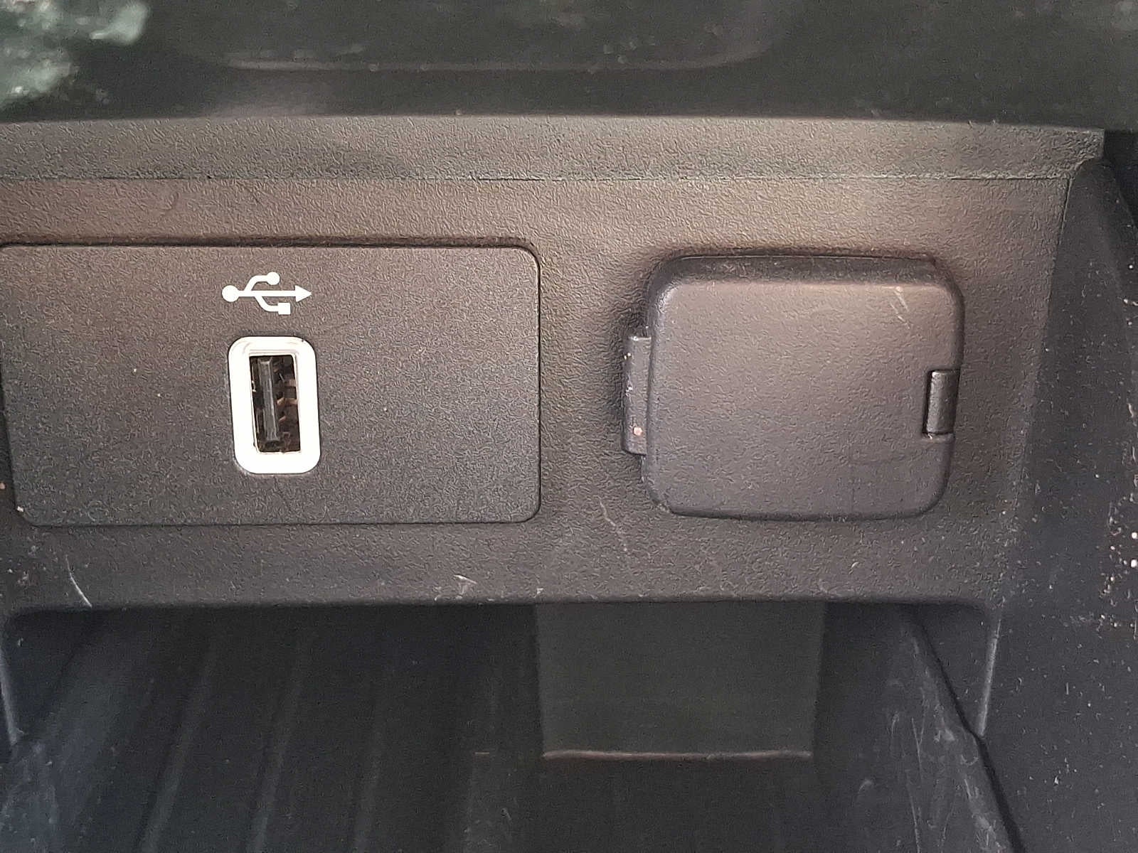 2018 Ford Explorer XLT 4WD