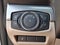 2018 Ford Explorer XLT 4WD
