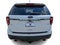 2018 Ford Explorer XLT 4WD