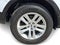2018 Ford Explorer XLT 4WD